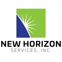 New Horizon Services, Inc logo, New Horizon Services, Inc contact details