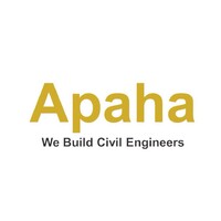 Apaha Institute of Construction Project Management logo, Apaha Institute of Construction Project Management contact details