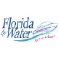 Florida By Water logo, Florida By Water contact details