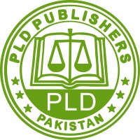 PLD Publishers logo, PLD Publishers contact details