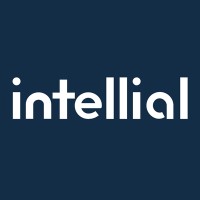 Intellial Solutions Pvt Ltd logo, Intellial Solutions Pvt Ltd contact details