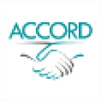 Accord Consultants Private Limited logo, Accord Consultants Private Limited contact details