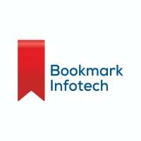 Bookmark Infotech LLP logo, Bookmark Infotech LLP contact details