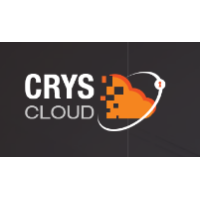 CrysCloud Pvt Ltd logo, CrysCloud Pvt Ltd contact details