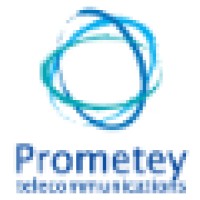 Prometey logo, Prometey contact details