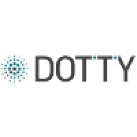 Dotty Digital Pty Ltd logo, Dotty Digital Pty Ltd contact details