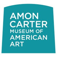 Amon Carter Museum logo, Amon Carter Museum contact details