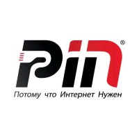 PIN (pinspb) logo, PIN (pinspb) contact details