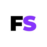 FedScoop logo, FedScoop contact details