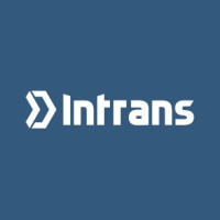 Intrans logo, Intrans contact details