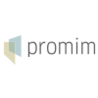 Promim Urban & Environmental Design logo, Promim Urban & Environmental Design contact details