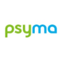 Psyma International Inc logo, Psyma International Inc contact details