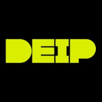 DEIP - Collective Intelligence Protocol logo, DEIP - Collective Intelligence Protocol contact details