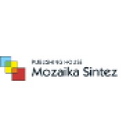 Mozaika Sintez Publishing House logo, Mozaika Sintez Publishing House contact details