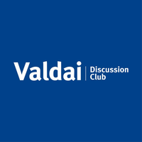 Valdai Discussion Club logo, Valdai Discussion Club contact details