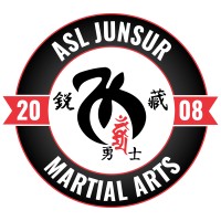 ASL JUNSUR MARTIAL ARTS LLC logo, ASL JUNSUR MARTIAL ARTS LLC contact details