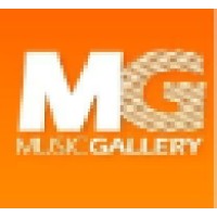 Music Gallery retail chain logo, Music Gallery retail chain contact details