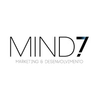 Mind7 Marketing e Desenvolvimento logo, Mind7 Marketing e Desenvolvimento contact details