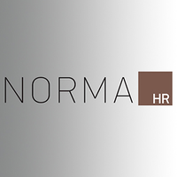 Norma HR logo, Norma HR contact details