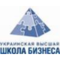 Ukrainian Graduate School of Business logo, Ukrainian Graduate School of Business contact details