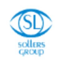 Sollers group recruitment logo, Sollers group recruitment contact details