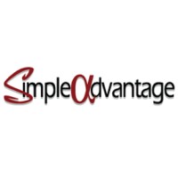 Simple Advantage Sdn Bhd logo, Simple Advantage Sdn Bhd contact details