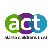 ALASKA CHILDRENS TRUST logo, ALASKA CHILDRENS TRUST contact details