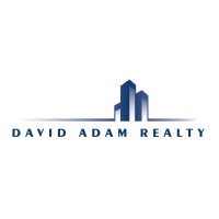 David Adam Realty, Inc. logo, David Adam Realty, Inc. contact details