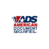 American Document Securities, Inc. logo, American Document Securities, Inc. contact details