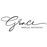 Grace Medical Aesthetics logo, Grace Medical Aesthetics contact details