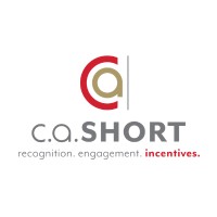 C.A. Short Company logo, C.A. Short Company contact details