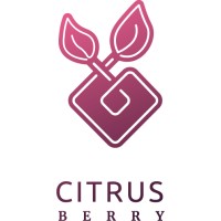 Citrusberry Solutions logo, Citrusberry Solutions contact details