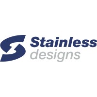 Stainless Designs Pty Ltd logo, Stainless Designs Pty Ltd contact details