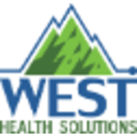 West Health Solutions logo, West Health Solutions contact details