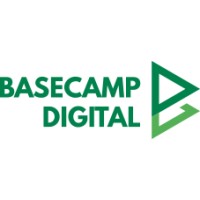 Basecamp Strategy logo, Basecamp Strategy contact details