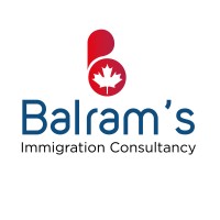 Balram's Immigration Consultancy logo, Balram's Immigration Consultancy contact details