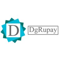 DgRupay Services logo, DgRupay Services contact details