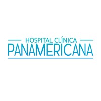 CLINICA PANAMERICANA logo, CLINICA PANAMERICANA contact details