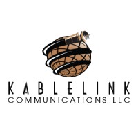 Kable Link Communications logo, Kable Link Communications contact details