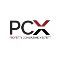 Property Consultancy Expert logo, Property Consultancy Expert contact details