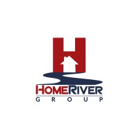 HomeRiver Group California Property Management logo, HomeRiver Group California Property Management contact details