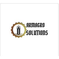 ARMAGRO SOLUTIONS PRIVATE LIMITED logo, ARMAGRO SOLUTIONS PRIVATE LIMITED contact details