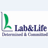 Lab and Life Instruments Pvt. Ltd. logo, Lab and Life Instruments Pvt. Ltd. contact details