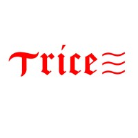 Trice Enterprises logo, Trice Enterprises contact details