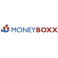 MONEYBOXX FINANCE LIMITED logo, MONEYBOXX FINANCE LIMITED contact details