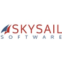 Skysail Software logo, Skysail Software contact details