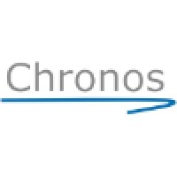 Chronos Solutions Limited logo, Chronos Solutions Limited contact details