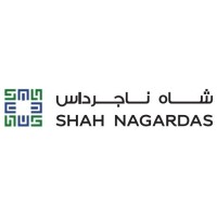 Shah Nagardas Manji & Co LLC logo, Shah Nagardas Manji & Co LLC contact details