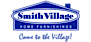 Smith Village Home Furnishings logo, Smith Village Home Furnishings contact details