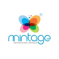 Mintage® MarkComm logo, Mintage® MarkComm contact details